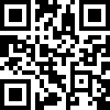 https://khabaronline.ir/xmhqh
