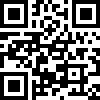 https://khabaronline.ir/x63y