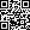https://khabaronline.ir/xnDMX