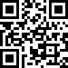 https://khabaronline.ir/x45ys