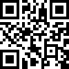 https://khabaronline.ir/x8DHL