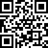 https://khabaronline.ir/xhBSL