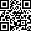 https://khabaronline.ir/xktrq