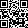 https://khabaronline.ir/x3Y6L