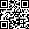 https://khabaronline.ir/xhXxR