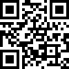 https://khabaronline.ir/xh6mK