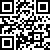 https://khabaronline.ir/xgLht