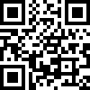 https://khabaronline.ir/xfLPf