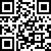 https://khabaronline.ir/x43Md