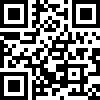 https://khabaronline.ir/xq9fP