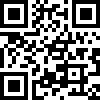 https://khabaronline.ir/x7p6w