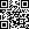 https://khabaronline.ir/xnMTc