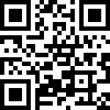 https://khabaronline.ir/xhDzr