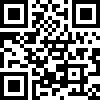 https://khabaronline.ir/xnyxm