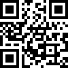 https://khabaronline.ir/xnQWn