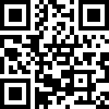 https://khabaronline.ir/xhTBw
