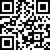 https://khabaronline.ir/x4PCq