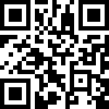 https://khabaronline.ir/xVHY