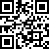 https://khabaronline.ir/x5J5T