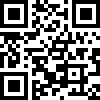 https://khabaronline.ir/xq6fR