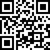 https://khabaronline.ir/xkLZ2