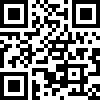 https://khabaronline.ir/xfNfj
