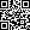 https://khabaronline.ir/xgcQT