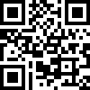 https://khabaronline.ir/xpvbG