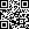 https://khabaronline.ir/x4DFz