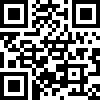 https://khabaronline.ir/xnZhs