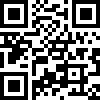 https://khabaronline.ir/xfs6c