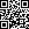 https://khabaronline.ir/x3cRZ