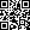 https://khabaronline.ir/xgDhp