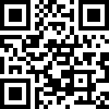 https://khabaronline.ir/xkLzf
