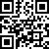 https://khabaronline.ir/xmPVD