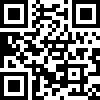 https://khabaronline.ir/xnS4w