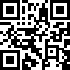 https://khabaronline.ir/xpjDF