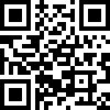 https://khabaronline.ir/x36DF
