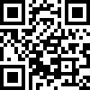 https://khabaronline.ir/x6M84