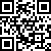 https://khabaronline.ir/xkJ55
