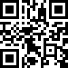 https://khabaronline.ir/x6ByW