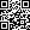 https://khabaronline.ir/x5vt8