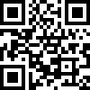 https://khabaronline.ir/xhnRv