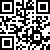 https://khabaronline.ir/xnrGK