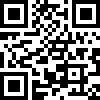 https://khabaronline.ir/xfrnv