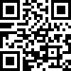 https://khabaronline.ir/x6CrL