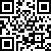 https://khabaronline.ir/xpmVR