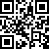 https://khabaronline.ir/xkmJs