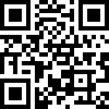 https://khabaronline.ir/xns93