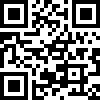 https://khabaronline.ir/x4NZ9